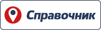 iSpravochnik Logo